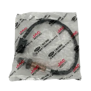 Termostato JAC HFC1037 T6 T8 4X4 GAS Pick Up
